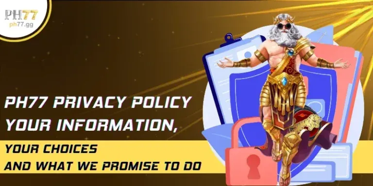 Tầm quan trọng của 9bet link vào chính thức