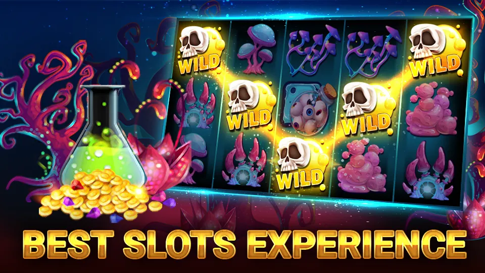 Tổng quan các loại khuyến mãi 9bet
