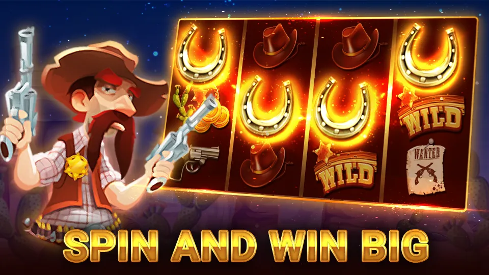 Chính sách Cookie của 9bet link vào