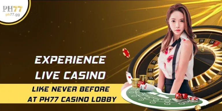 Hoàn trả và thưởng nạp lại 9bet