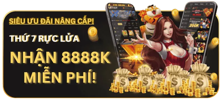 Hoàn trả thể thao & casino