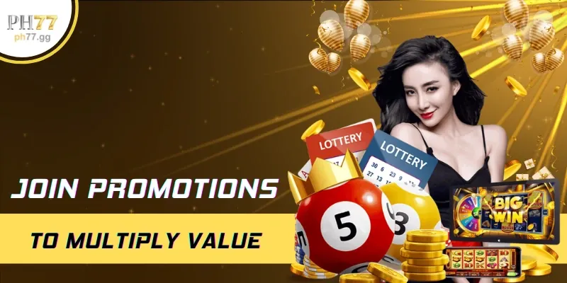 Điểm nhấn thể thao tại 9bet