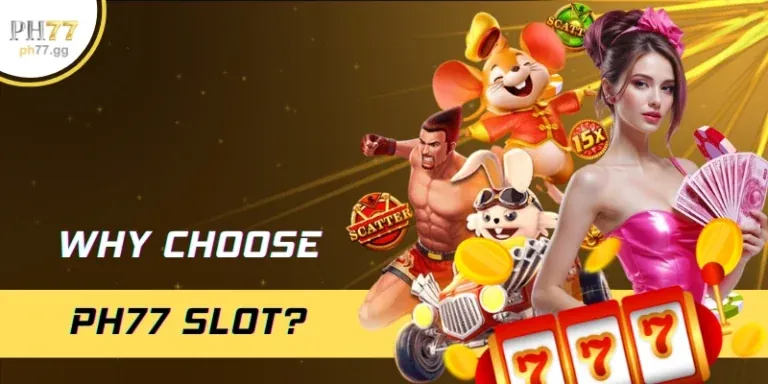 Ứng dụng di động 9bet trên điện thoại