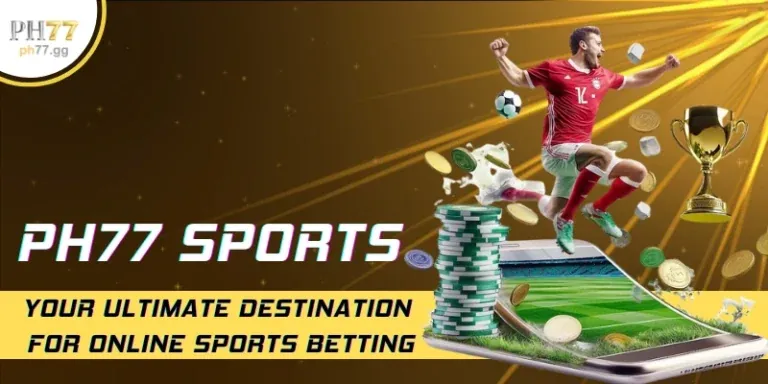 Sự kiện đặc biệt và giải đấu 9bet