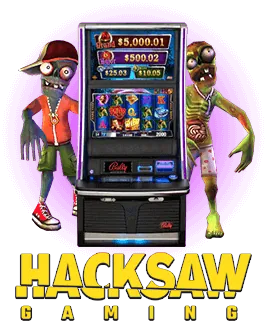 Trò chơi Roulette trực tuyến tại 9bet
