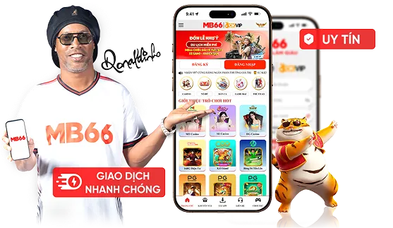 Nền tảng bảo mật 9bet