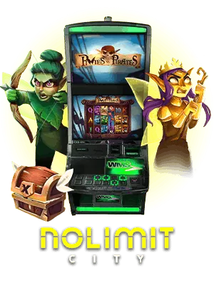 Kết nối an toàn và bảo mật tại 9bet