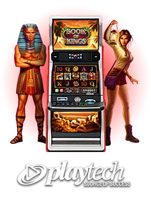 Đa dạng sản phẩm cá cược tại 9bet