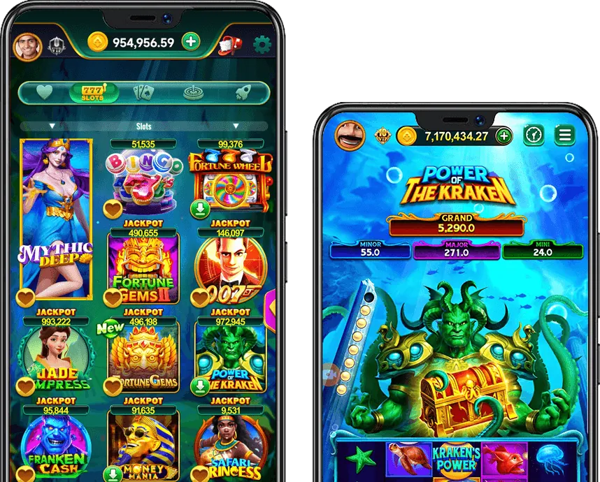 Trò chơi Poker tại 9bet