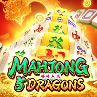 Kèo BDD (Hòa) trong đá gà