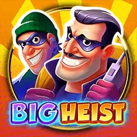 Đa dạng trò chơi cá cược tại 9bet