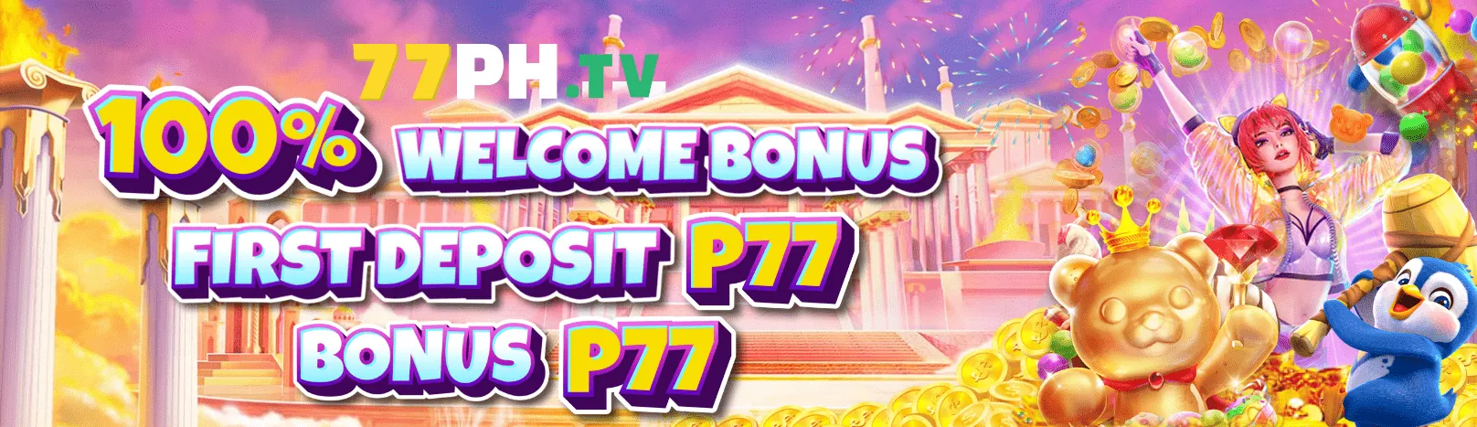 Hình ảnh chính sách bảo mật 9bet link vào, bảo vệ dữ liệu người dùng