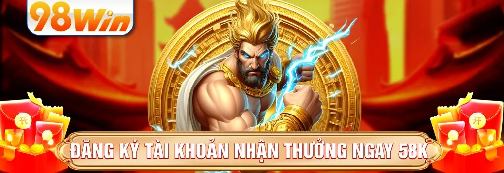 Biểu tượng khóa an toàn trên nền tảng 9bet