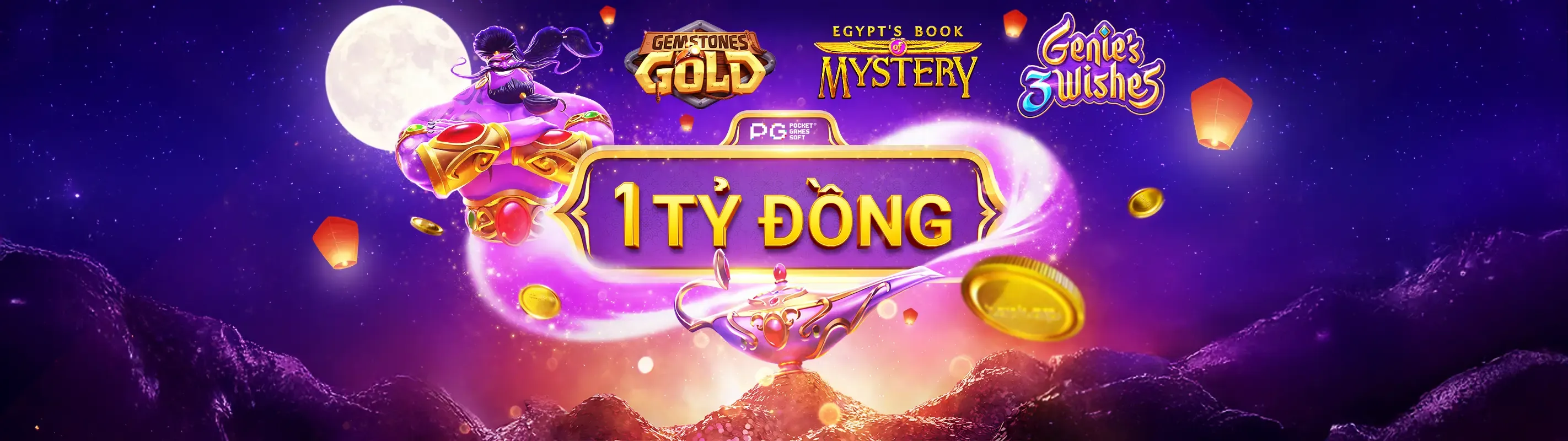 Hình ảnh nền tảng cá cược trực tuyến 9bet chuyên nghiệp