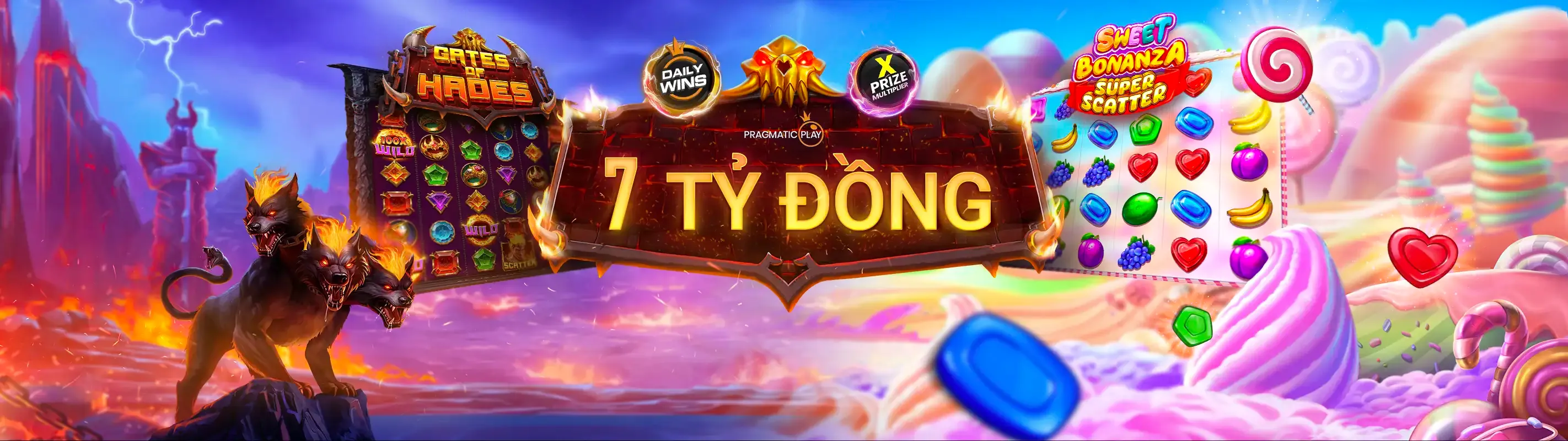 9bet Link Vào Chính Thức và An Toàn