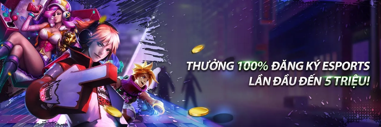 Hình ảnh banner 9bet link vào an toàn