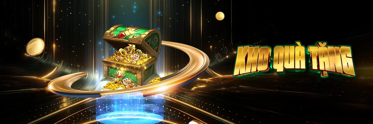 Hình ảnh đăng ký 9bet an toàn và hiện đại