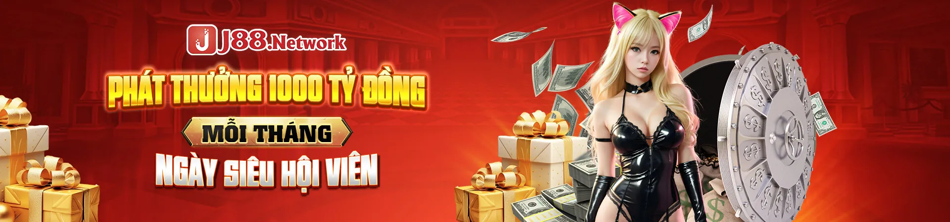9bet Link Vào Chính Thức - Câu hỏi thường gặp