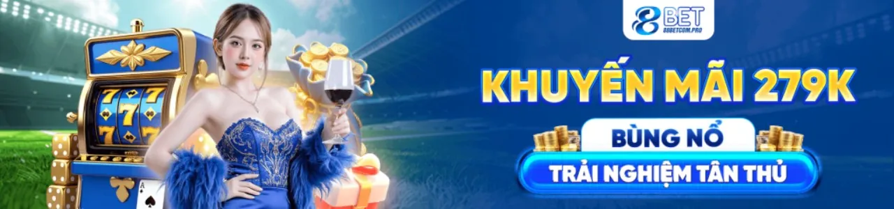 Tổng quan về 9bet link vào, nền tảng cá cược trực tuyến hàng đầu