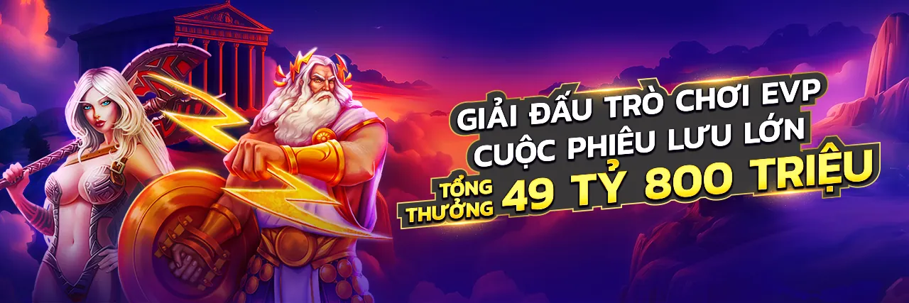 Hình ảnh chính Tin tức 9bet link vào