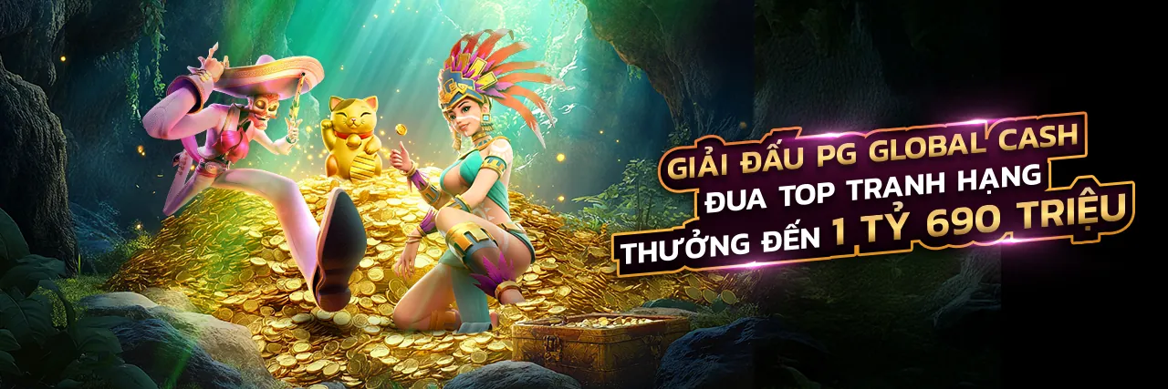 Giao diện đăng nhập 9bet link vào an toàn