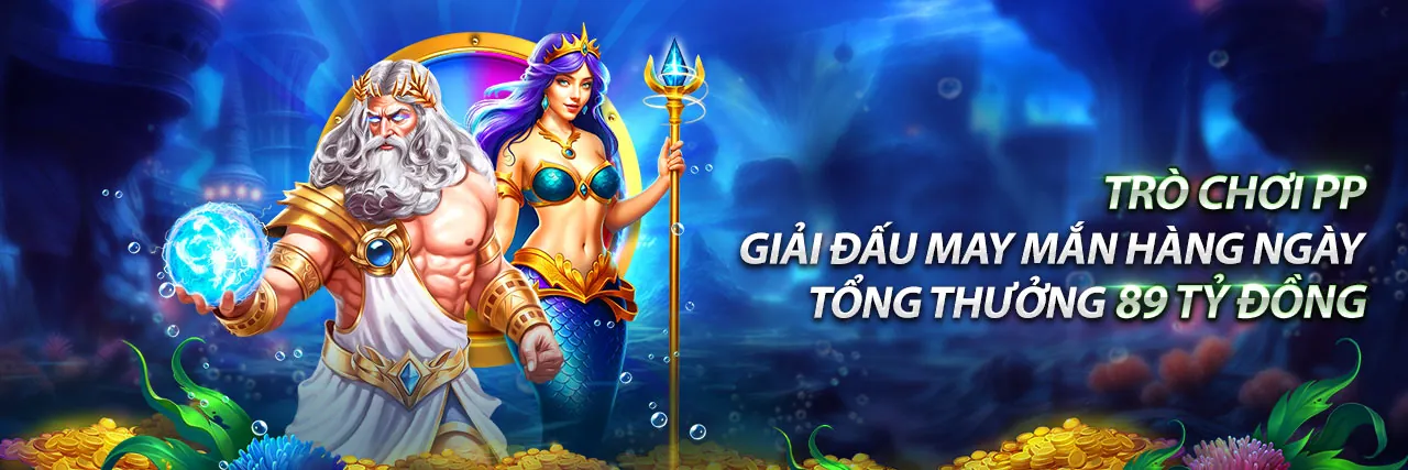 Hình ảnh chính về trò chơi Nổ Hũ 9BET với biểu tượng Jackpot lớn