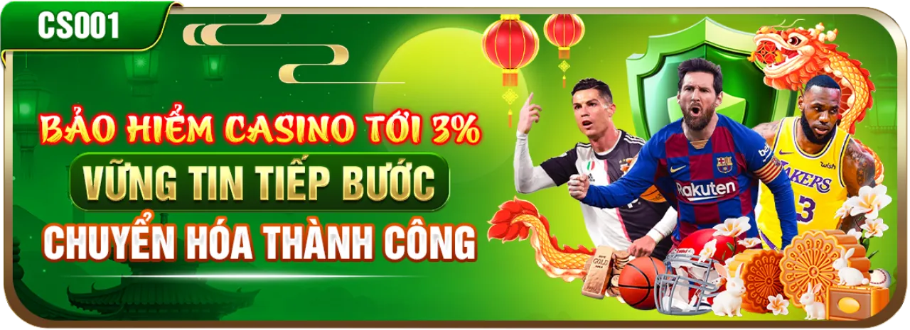 Sân vận động bóng đá 9bet với ánh đèn rực rỡ và khán giả sôi động, minh họa cá cược thể thao đỉnh cao