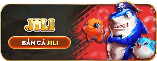 Người chơi thực hiện quy trình đăng ký tài khoản 9bet an toàn