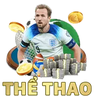 Chiến thuật săn boss và bắn cá theo bầy bằng vũ khí mạnh