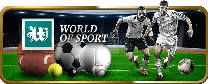 Dịch vụ hỗ trợ khách hàng 24/7 của 9bet