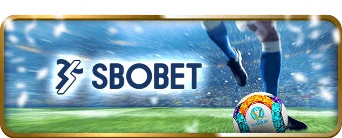 Minh họa cá cược có trách nhiệm tại 9bet link vào