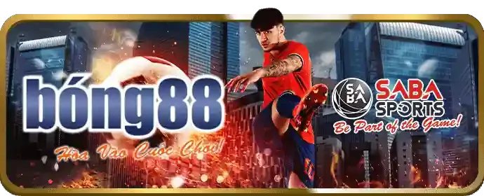 Bảo mật thông tin người chơi 9bet