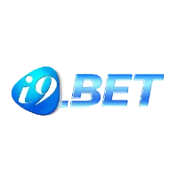 9bet link vào