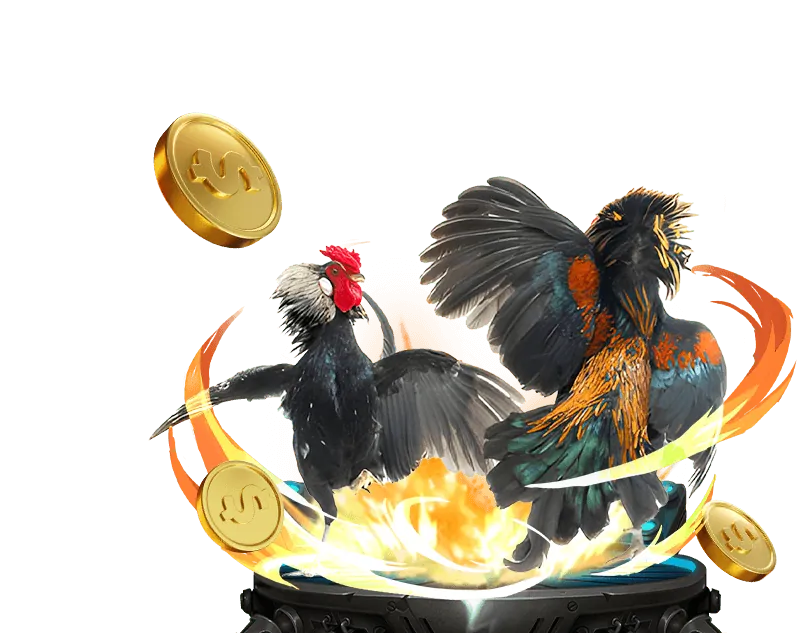 Game nổ hũ cổ điển 9BET