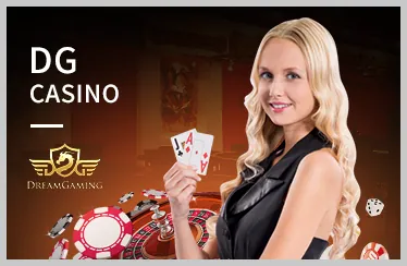 Đá gà trực tiếp 9bet