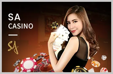 Ưu đãi và khuyến mãi 9bet