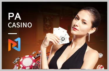 Game slot và bắn cá 9bet
