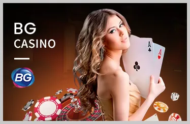 Game nổ hũ theo chủ đề 9BET
