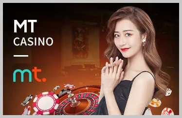 Sòng bạc trực tuyến 9bet