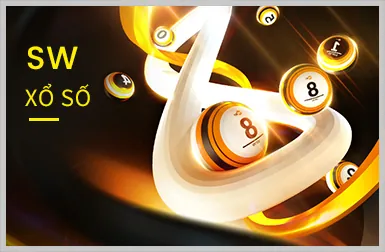 Game nổ hũ video 9BET