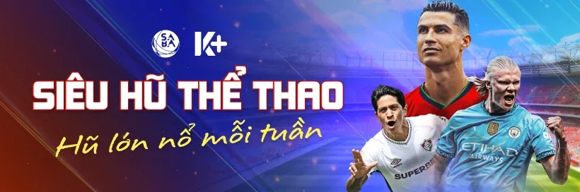 Giới thiệu nền tảng 9bet và tầm quan trọng của liên kết chính thức