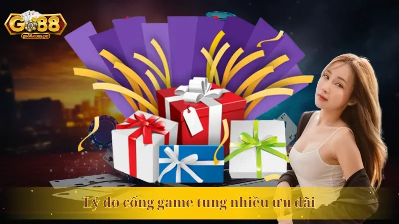 Khuyến mãi nạp lại và hoàn trả 9bet