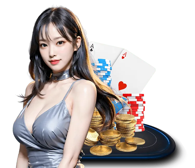 Đa dạng trò chơi tại 9bet link vào