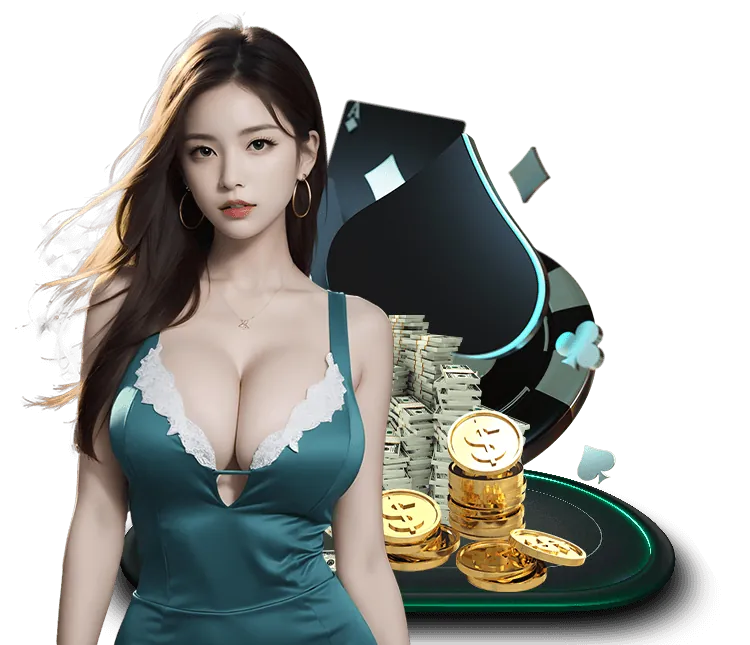 Chiến lược chơi 9bet Nổ Hũ và Bắn Cá