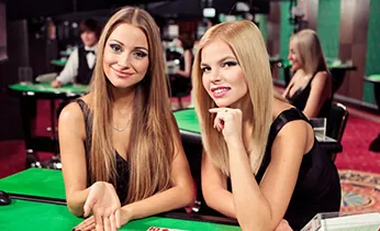 Liên hệ hỗ trợ 9bet