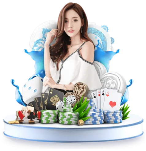 Chương trình VIP 9bet