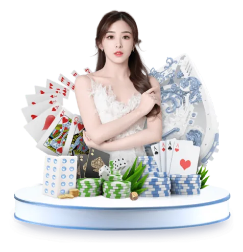 Hình ảnh minh họa các công cụ giới hạn tiền gửi và tự loại trừ, biểu tượng sự bảo vệ người chơi