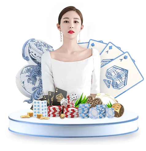 Hình ảnh đại diện dịch vụ khách hàng 9bet với các biểu tượng hỗ trợ và câu hỏi thường gặp, minh họa sự hỗ trợ chuyên nghiệp